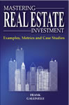 Mastering Real Estate Investments